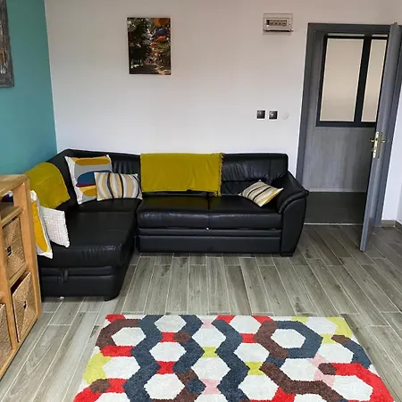 Elegant 3 Alexander Services Luxury Four Bedroom Penthouse