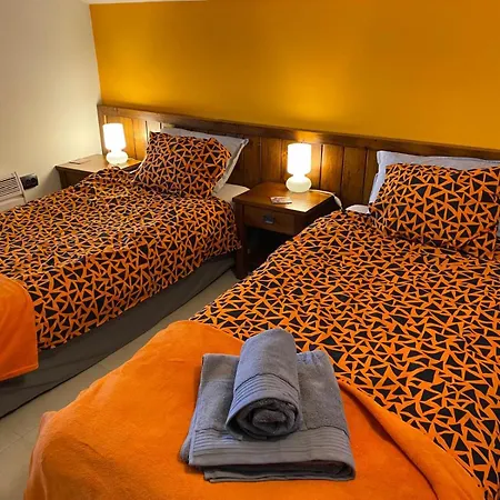 Elegant 3 Alexander Services Luxury Four Bedroom Penthouse *