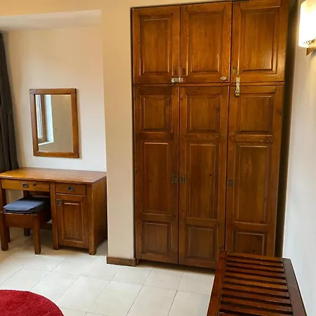 Elegant 3 Alexander Services Luxury Four Bedroom Penthouse * Bansko